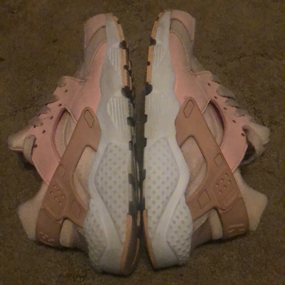 Huarache by Nike - Picture 3 of 6